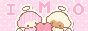 My Site Button